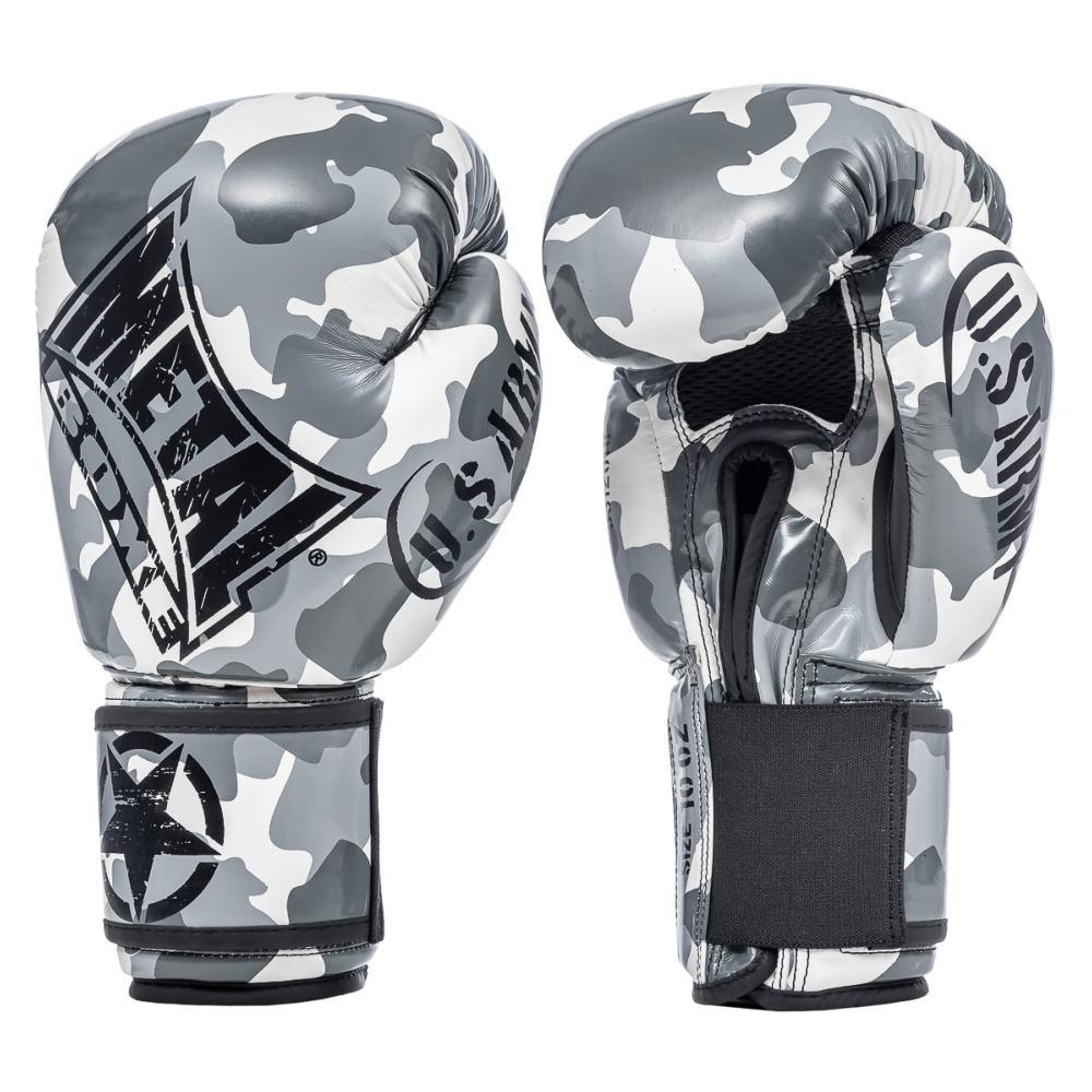 gants-de-boxe-de-competition-metal-boxe-camouflage