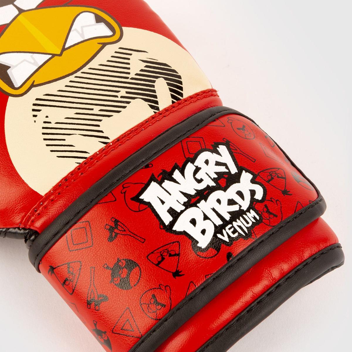 gants-de-boxe-venum-angry-birds-enfants