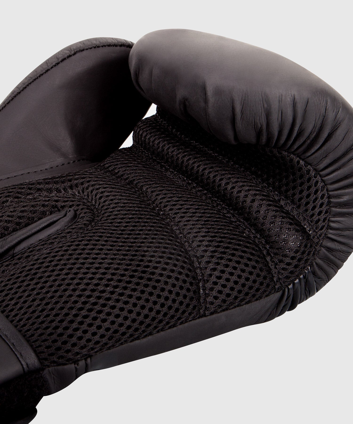 Gants de Boxe RingHorns Charger Noir