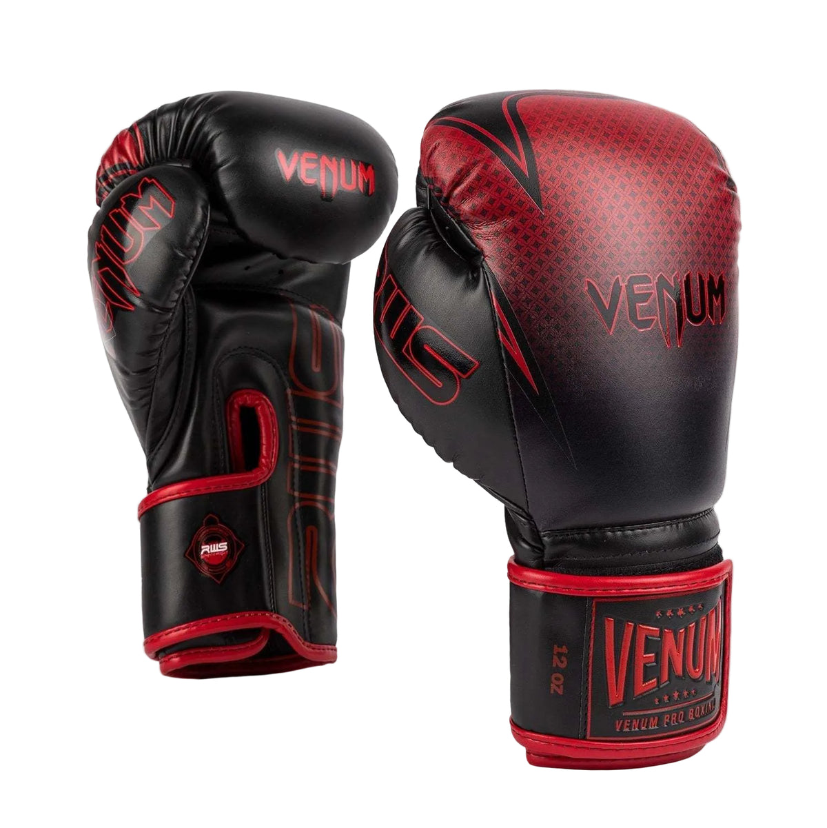 Paire de gants de Hulk Buster pour adulte