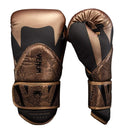 Gants de boxe Venum Challenger 4.0 - Marron/Noir