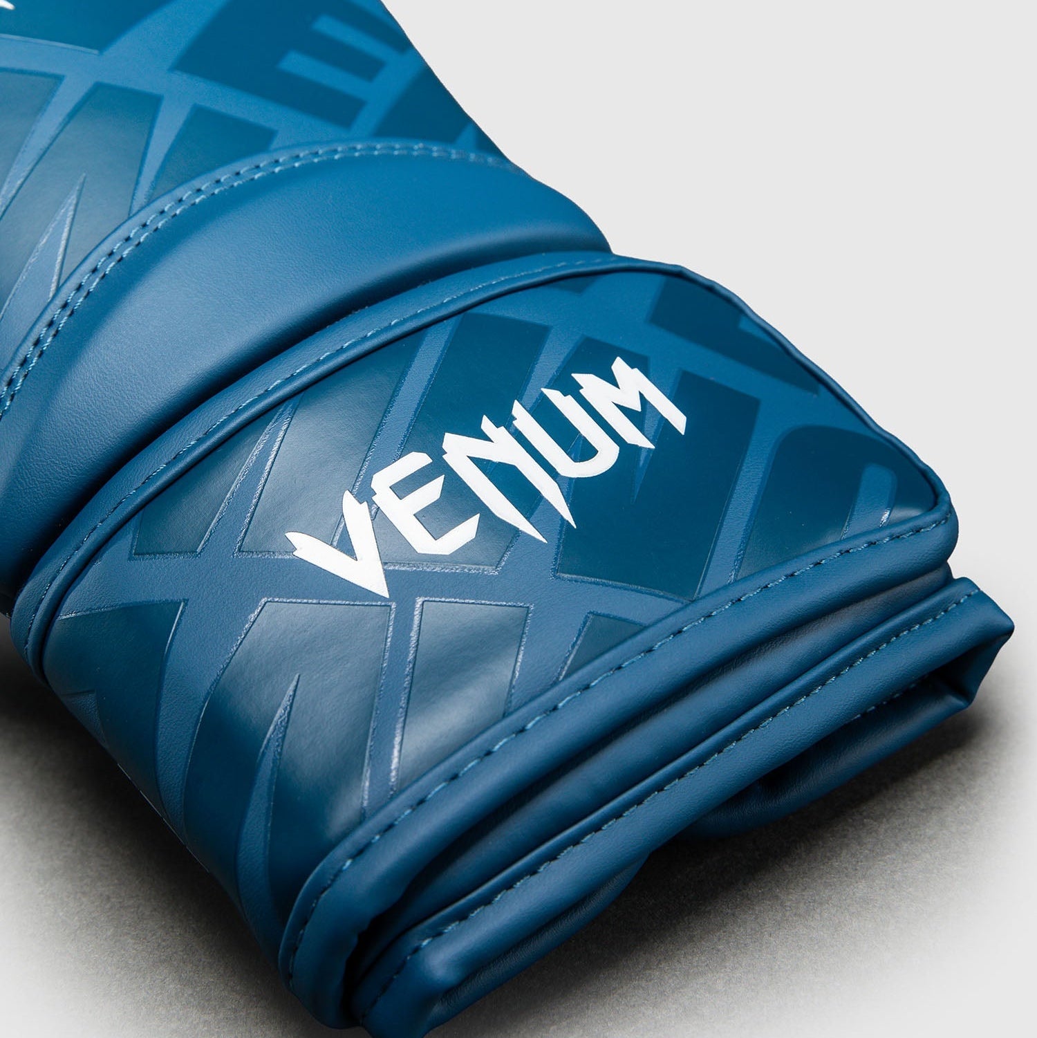 Gants de boxe Venum Contender 1.5 XT 3D - Bleu Marine
