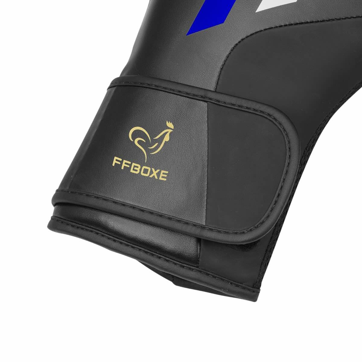 Gants de Boxe Adidas Speed TILT 200 FFBoxe – Sécurité & Confort