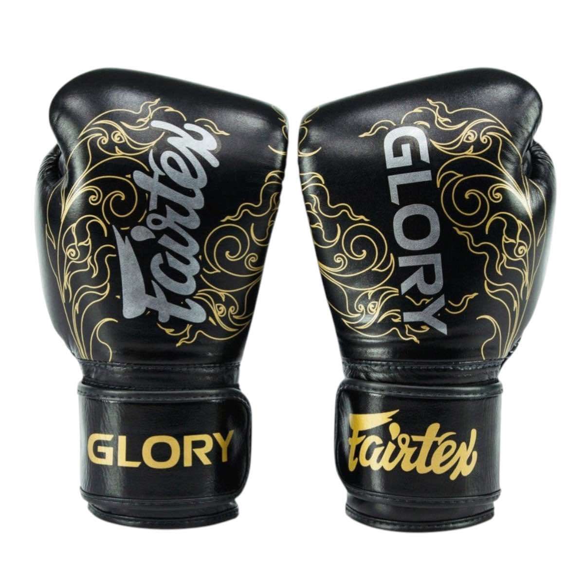 Combat Arena® - Tudo para o boxe, Kick Boxe, MMA, Muay Thai, Karaté