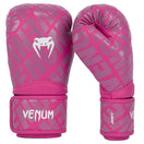 Gants de Boxe Venum enfant Contender 1.5 - Rose/Blanc