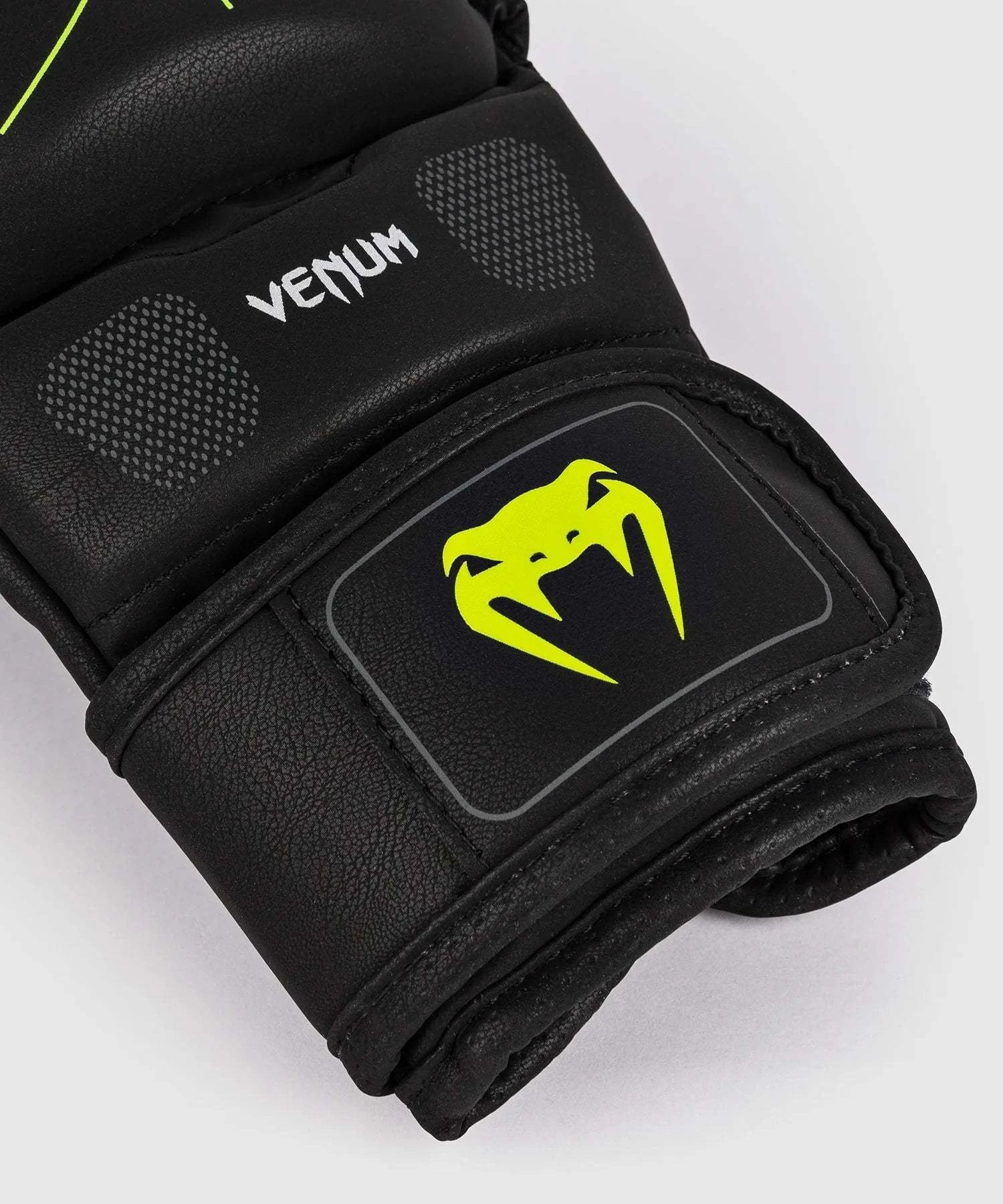 Gants de MMA Sparring Venum Training Camp | Boutique des Arts Martiaux