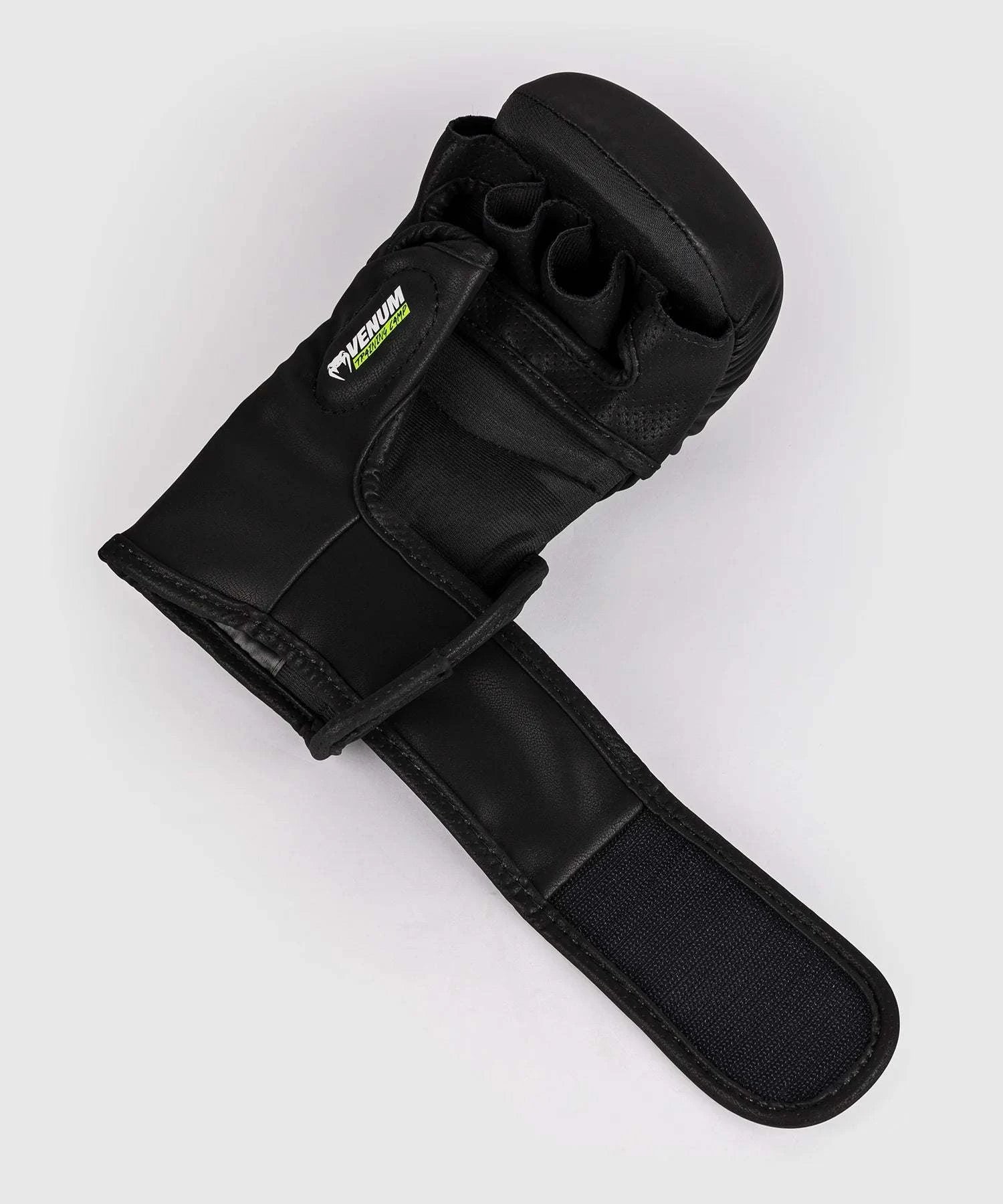 Gants de MMA Sparring Venum Training Camp | Boutique des Arts Martiaux