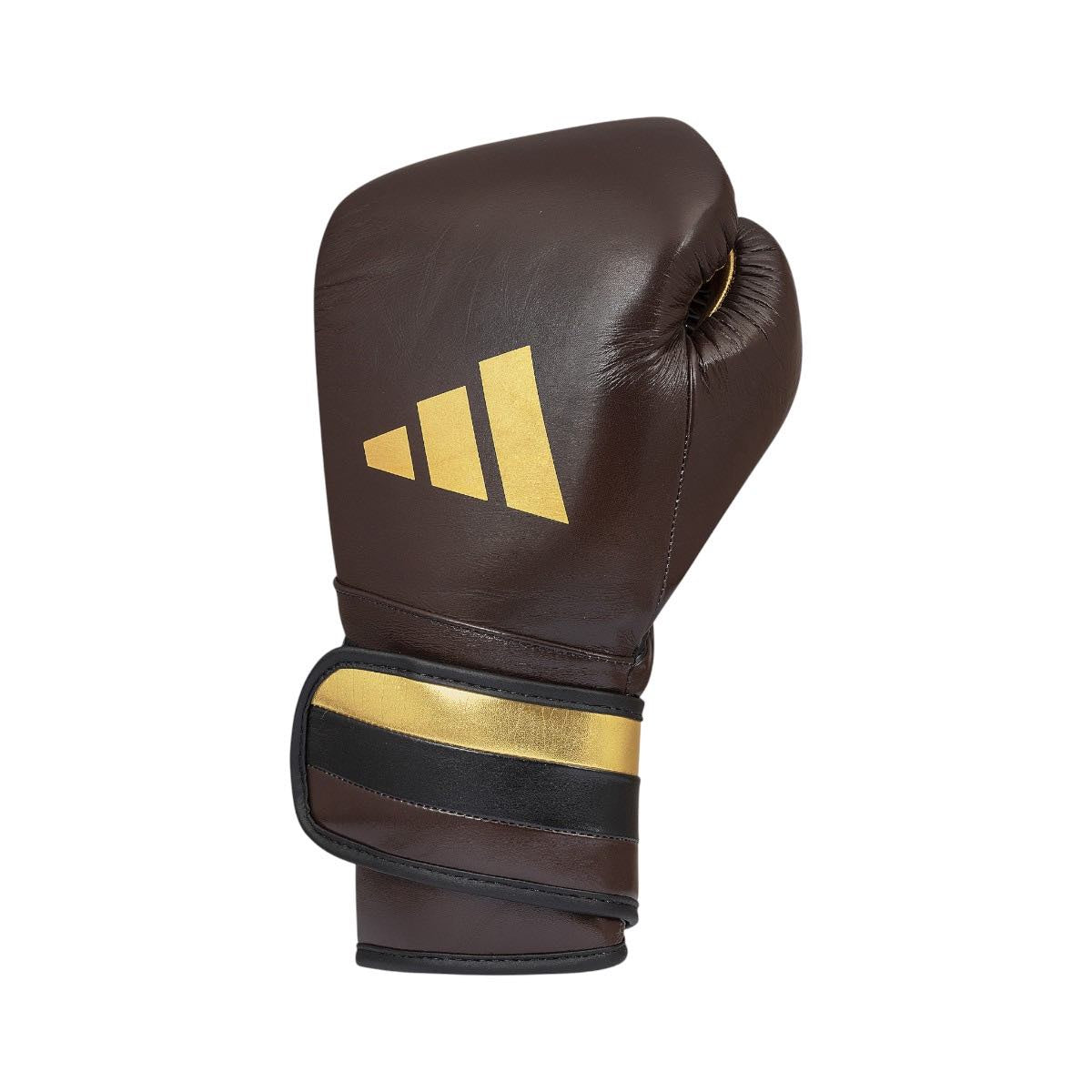 Gants de boxe Adidas Speed 501 Pro Line 2025