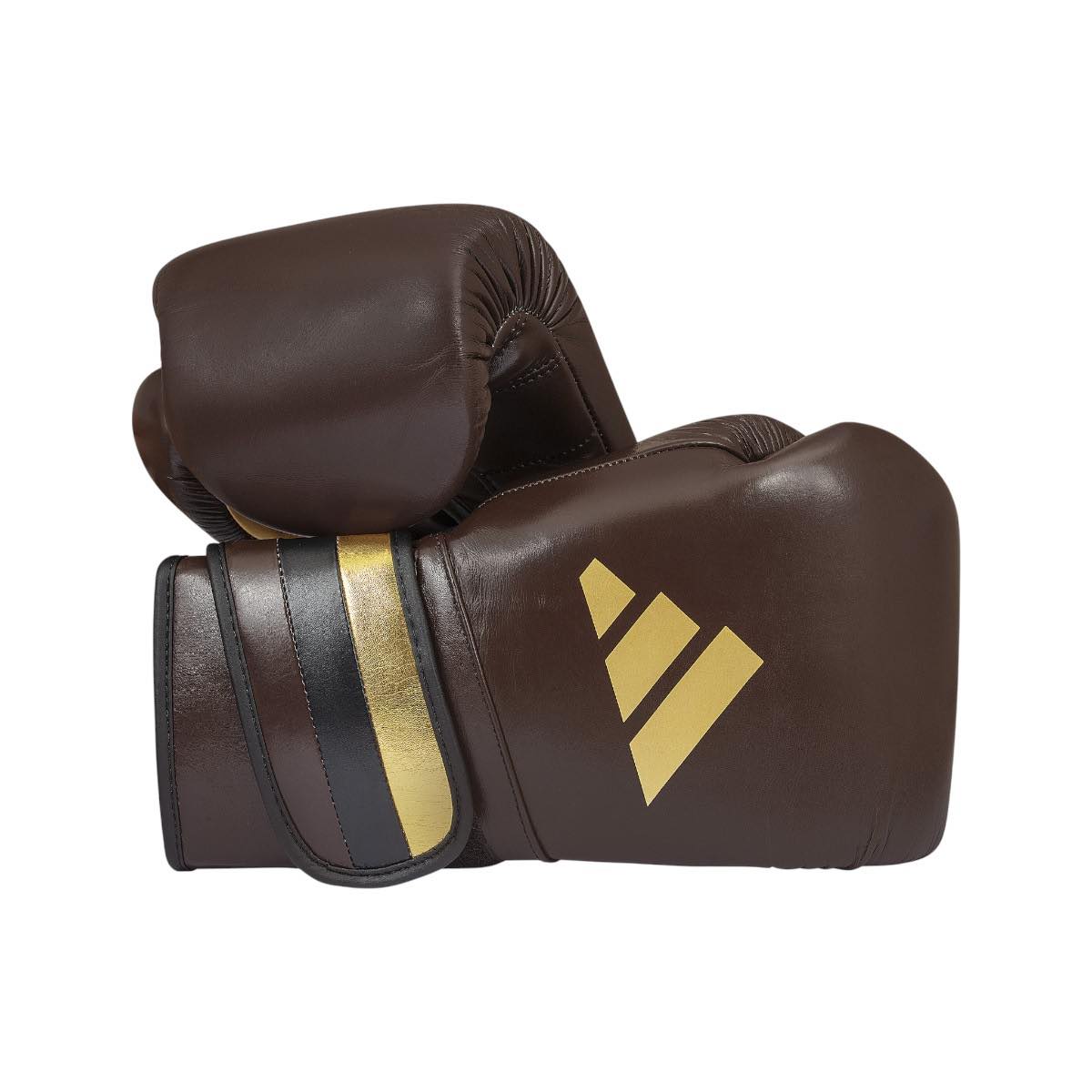 Gants de boxe Adidas Speed 501 Pro Line 2025