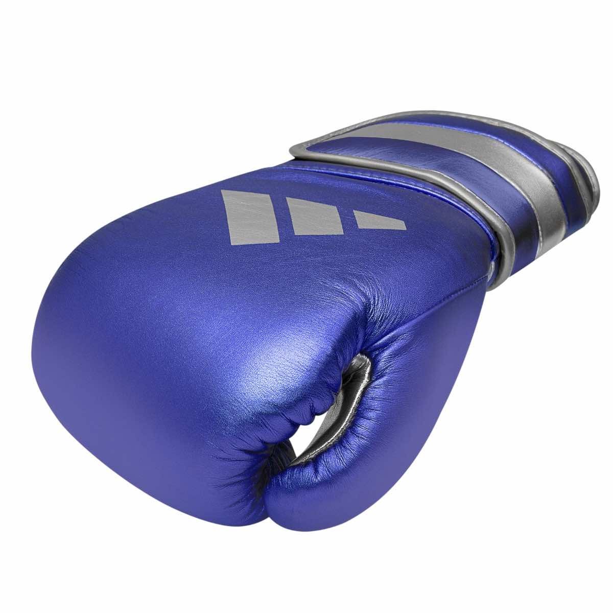 Gants de boxe Adidas Speed 501 Pro Line 2025