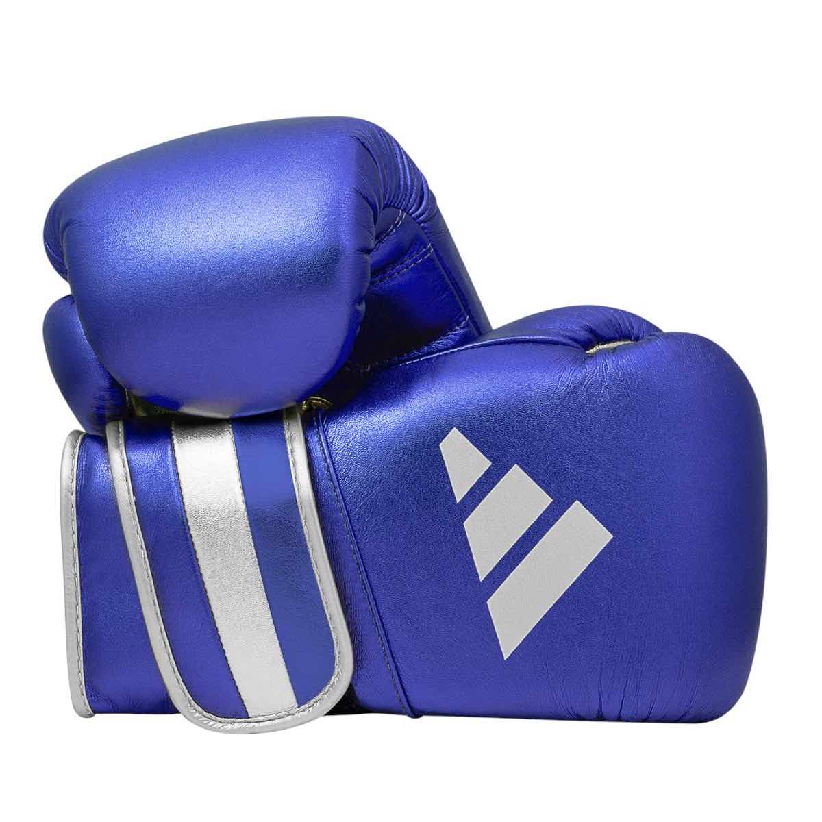 Gants de boxe Adidas Speed 501 Pro Line 2025