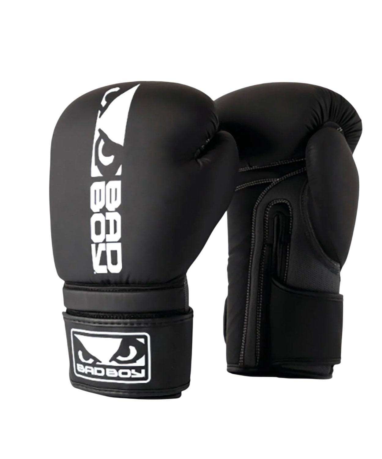 Gants Bad Boy Apollo pour sac et sparring