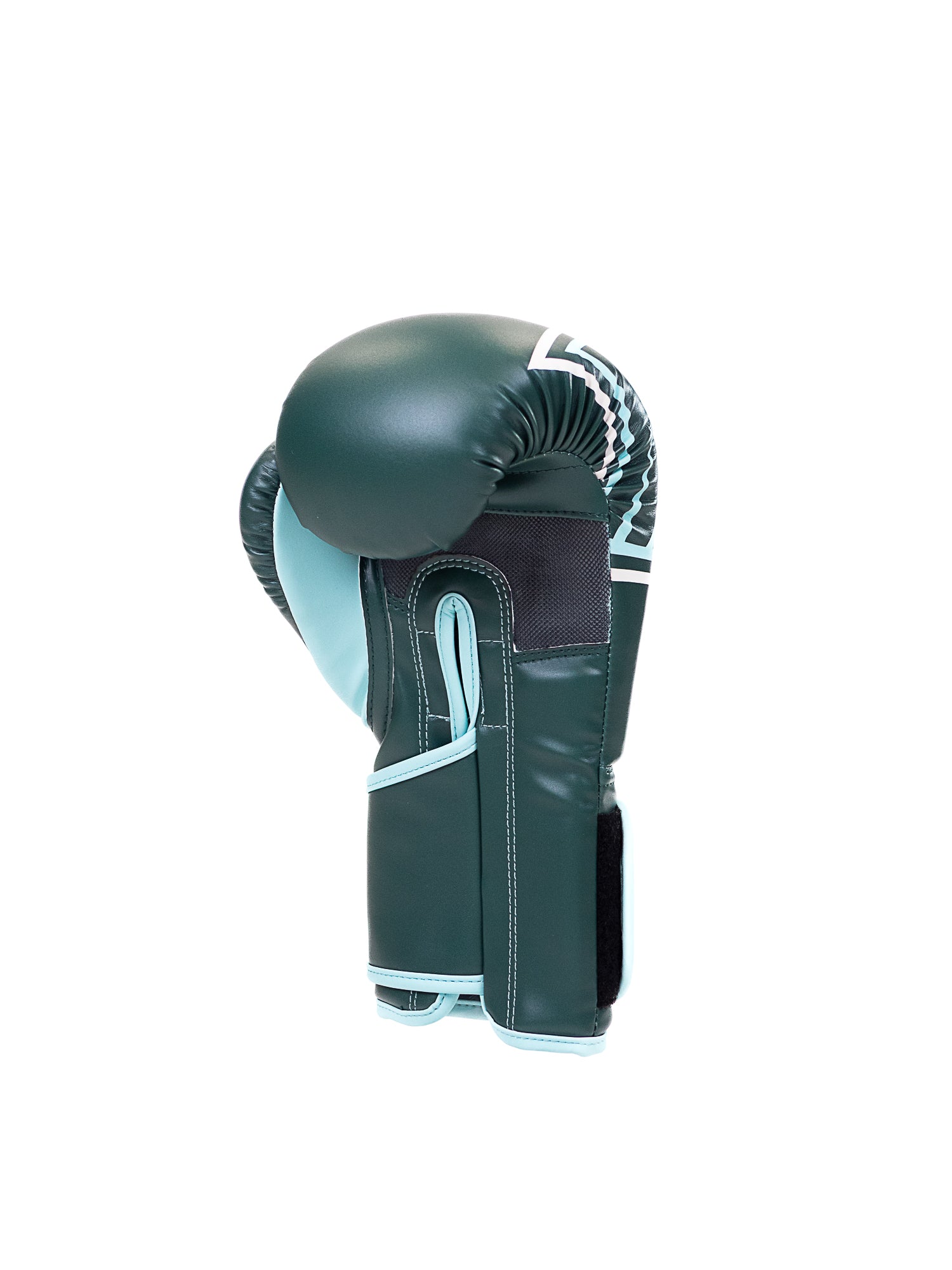Gants de boxe Metal Boxe RZR - Deep Waters