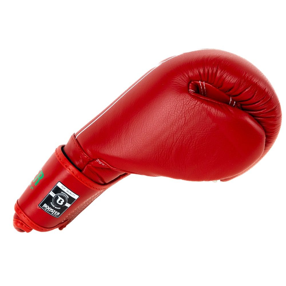 Gants de boxe Premium Booster Maroc