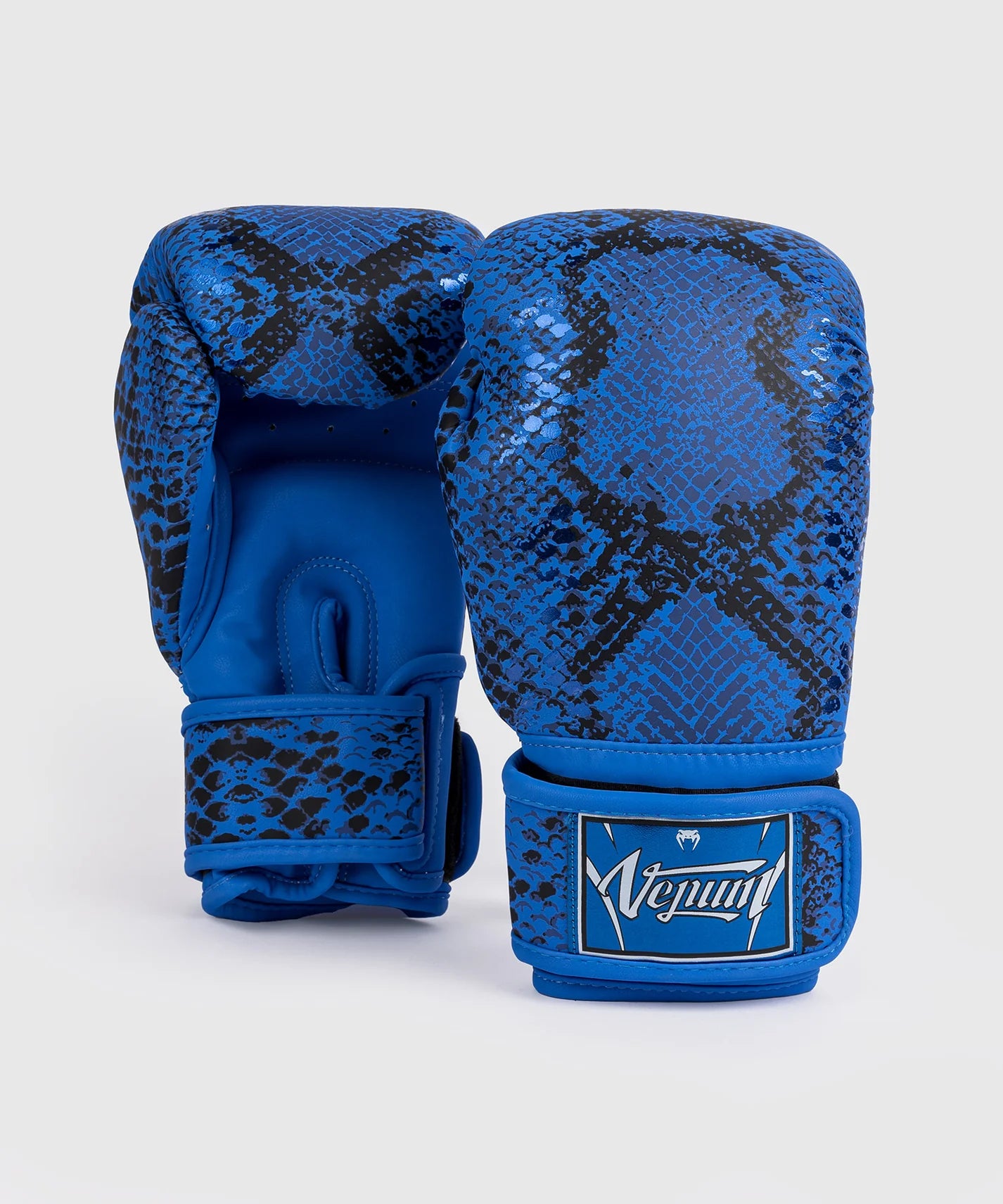 Gants de boxe Venum Amazonia