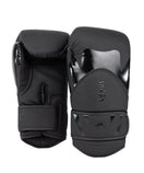 Gants de boxe Venum Challenger 4.0 - Noir/Noir