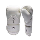Gants de boxe Venum Challenger 4.0 Scales