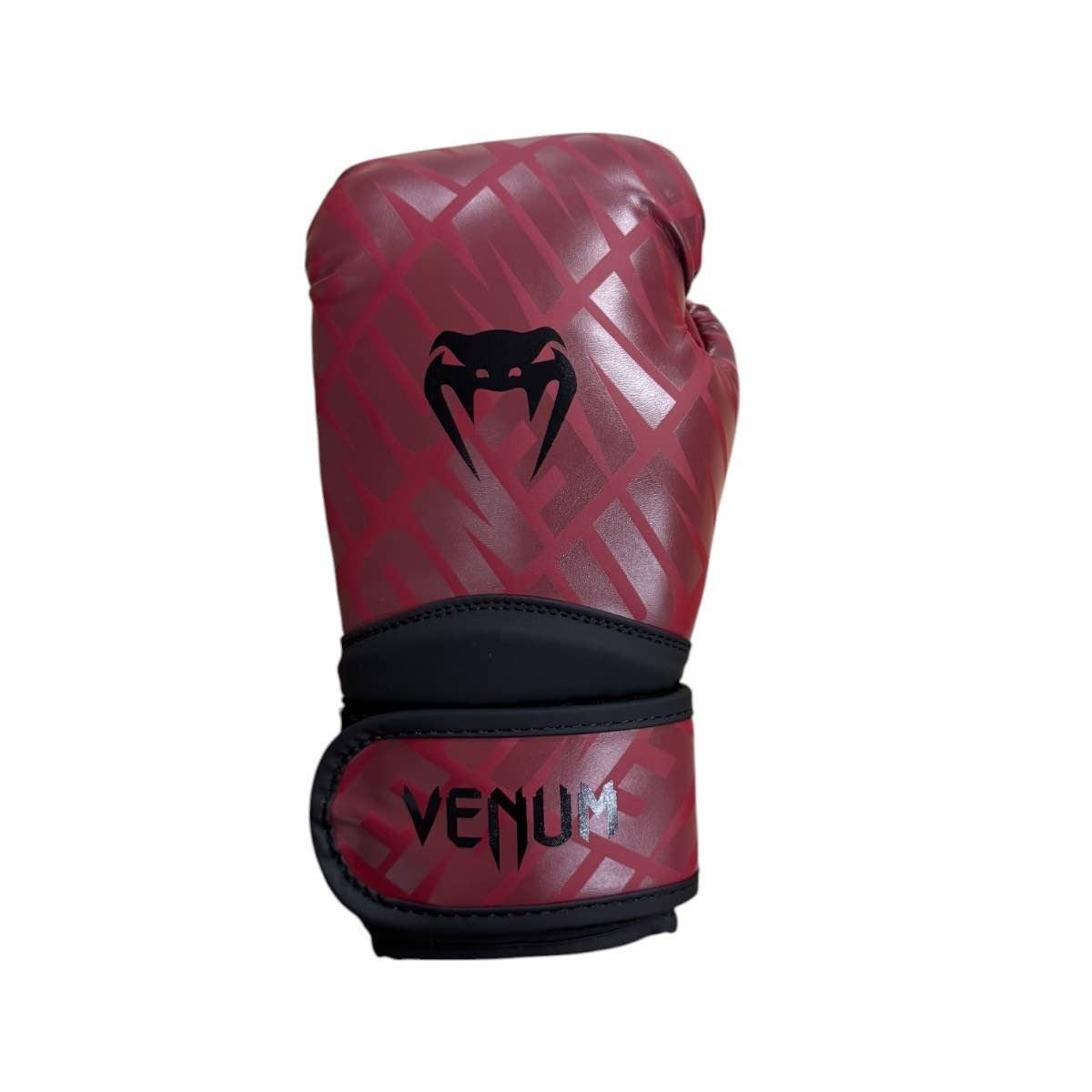 Gants boxe Venum Contender 1.5 XT Kid New | Boutique des Arts Martiaux