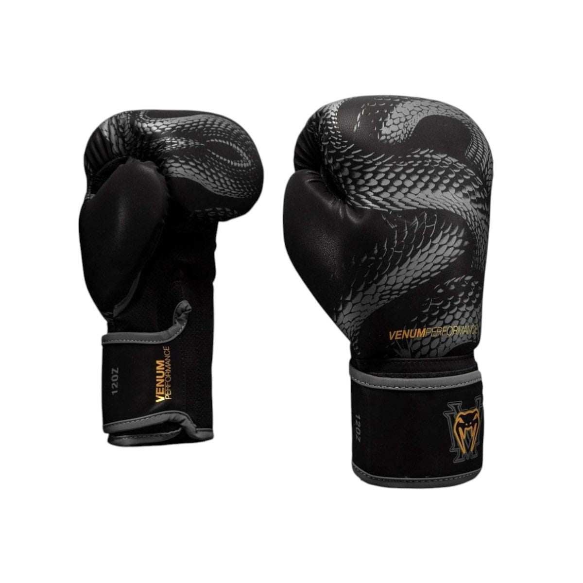 gants boxe venum entraînement sparring