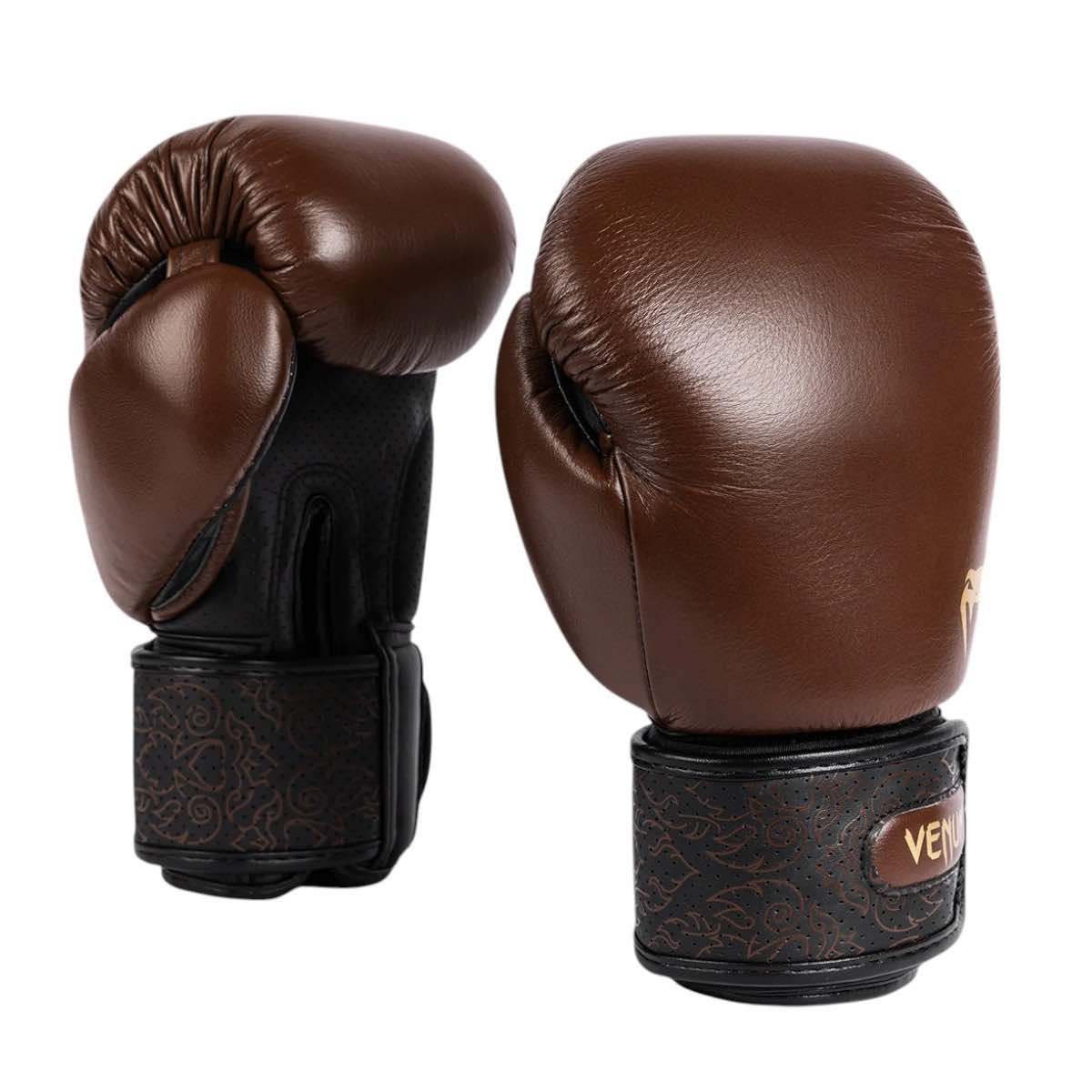 Gants de boxe Venum Power 2.0