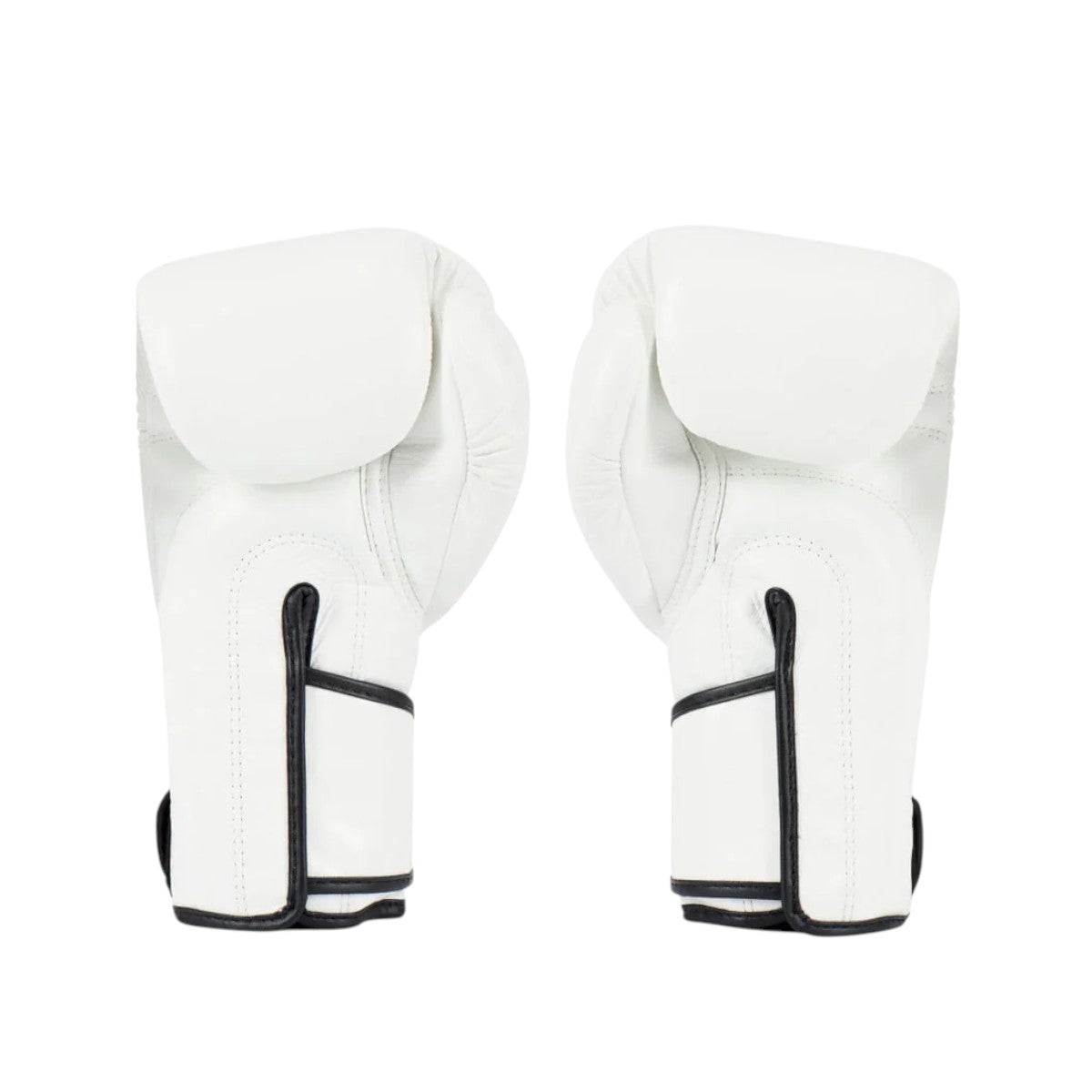 Gants de boxe pieds/poings Fairtex - FXV6