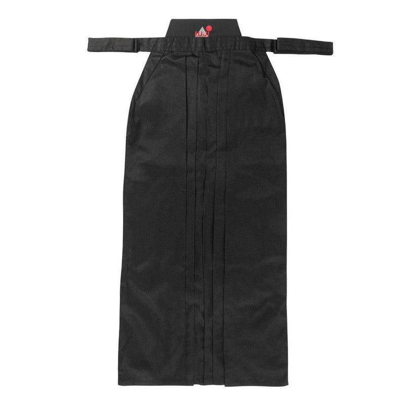 Hakama Training FUJIMAE – Aïkido, Iaïdo & Kendo