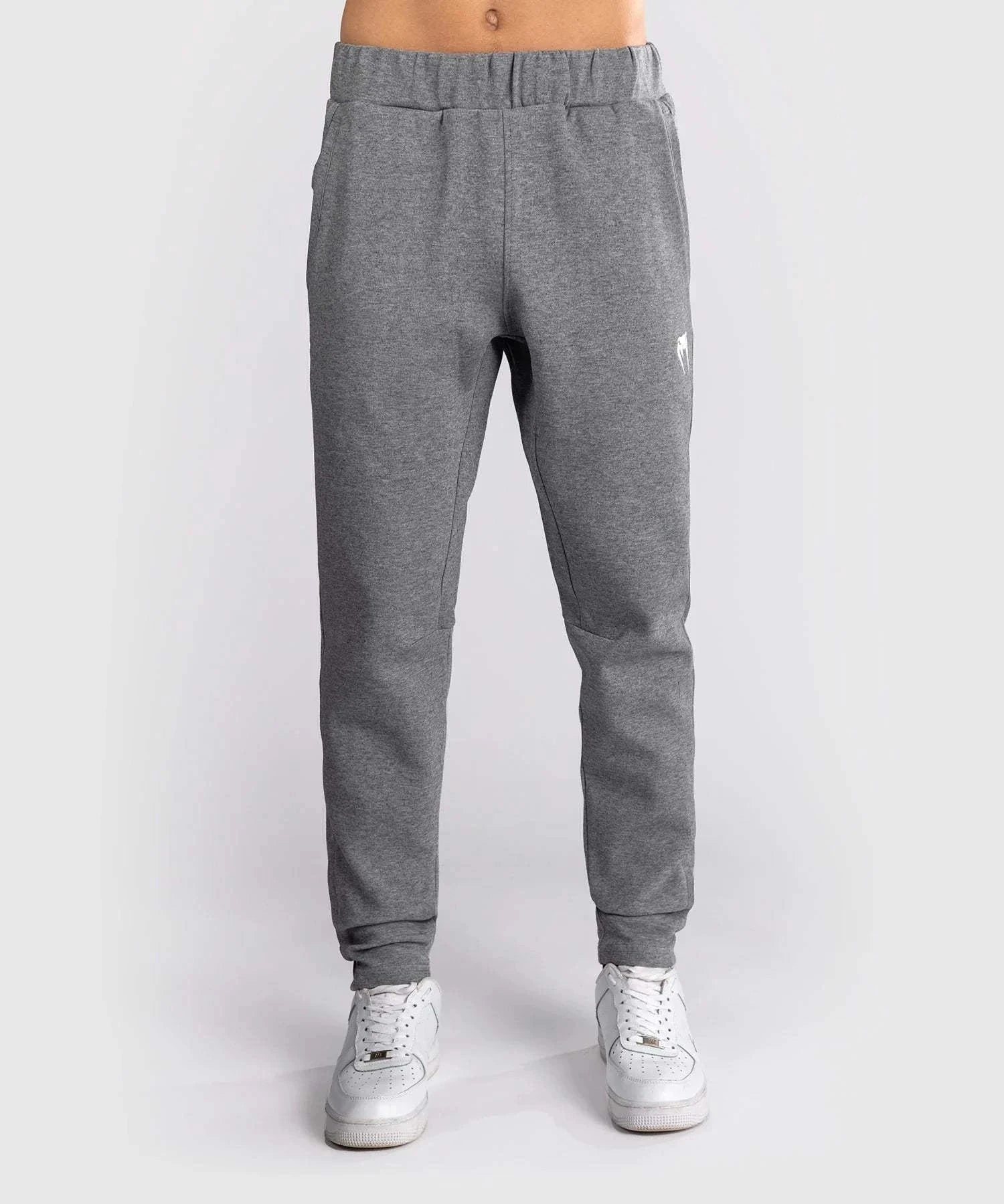 Pantalon Venum City Core Cloud Grey – Confort et Style Urbain