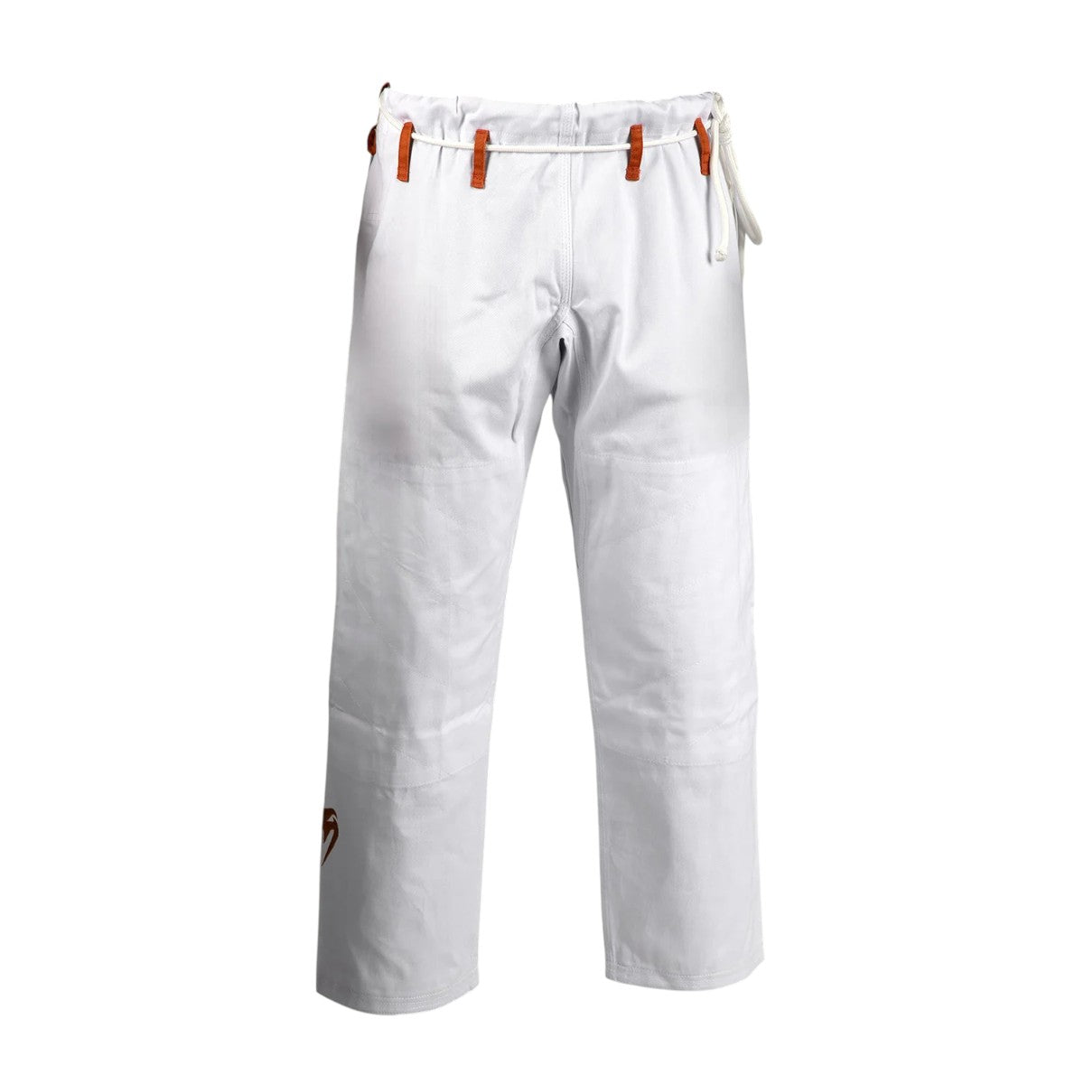 Kimono de Jiu Jitsu Brésilien Contender Evo 2.0 Venum