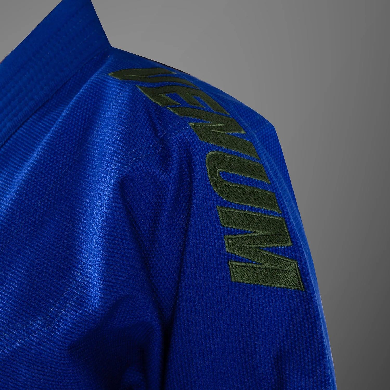 Kimono de Jiu Jitsu Brésilien Contender Evo 2.0 Venum