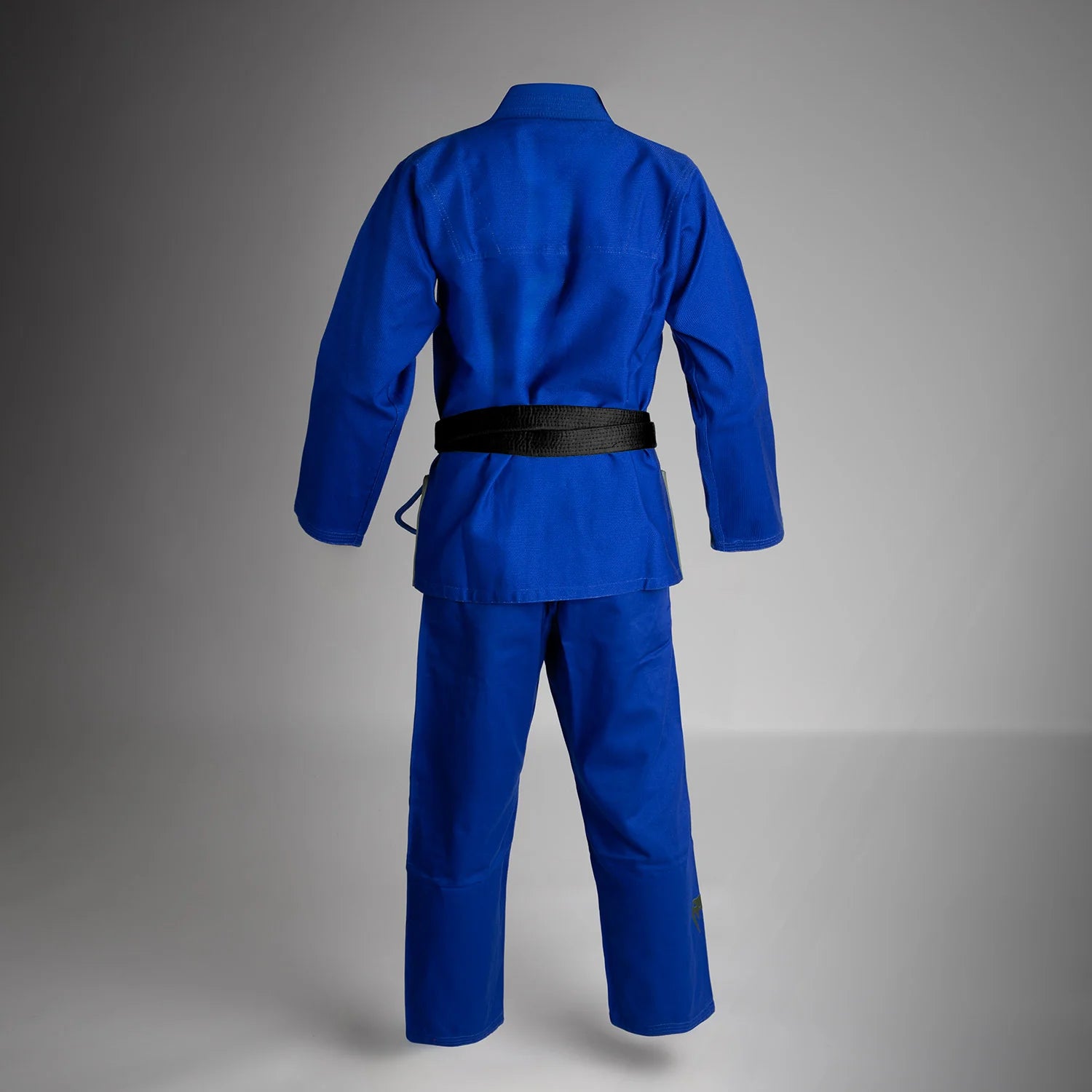 Kimono de Jiu Jitsu Brésilien Contender Evo 2.0 Venum
