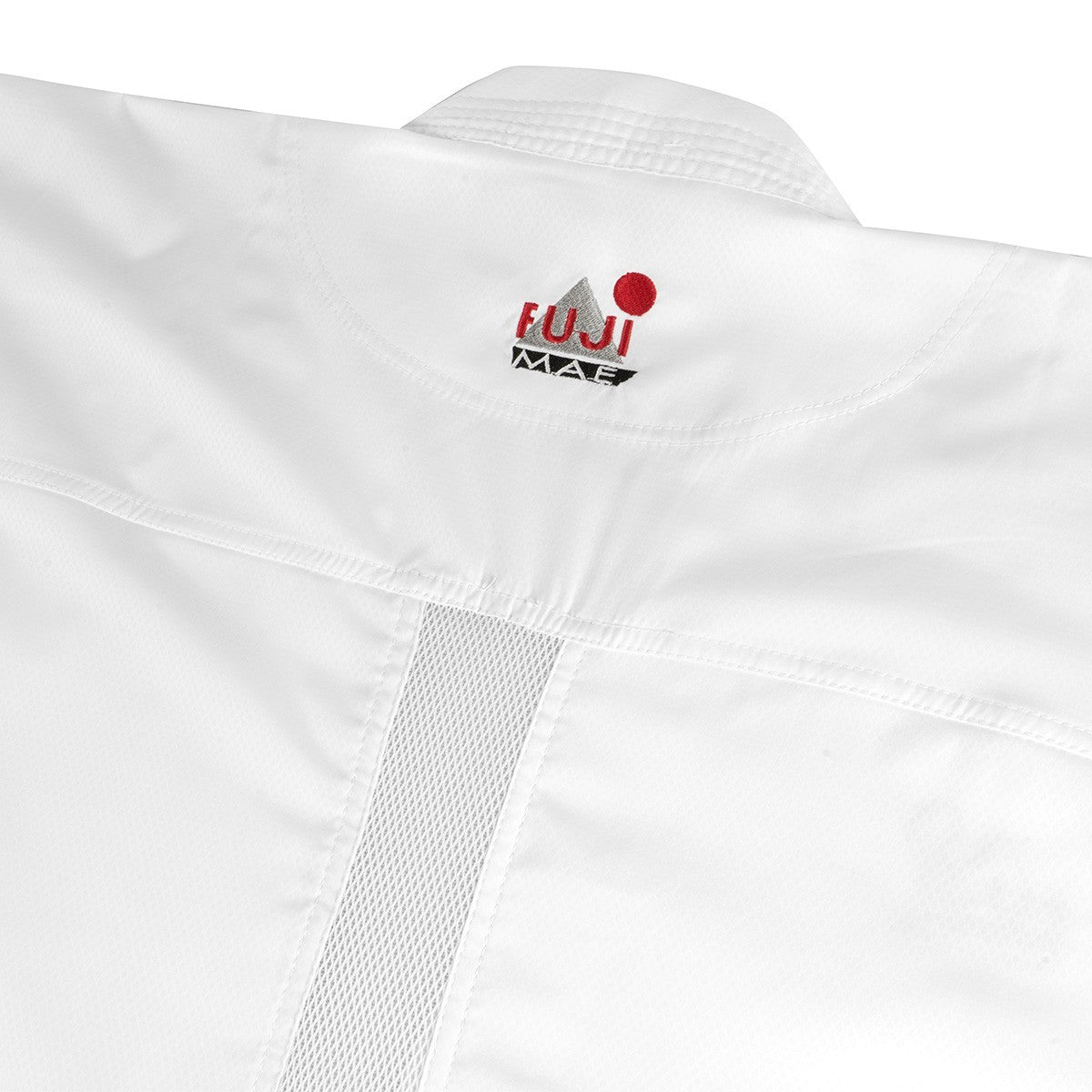 Kimono de Karate Kumite Fujimae Prowear