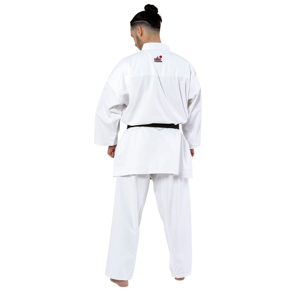 Kimono de Karate Training FUJIMAE - 10010