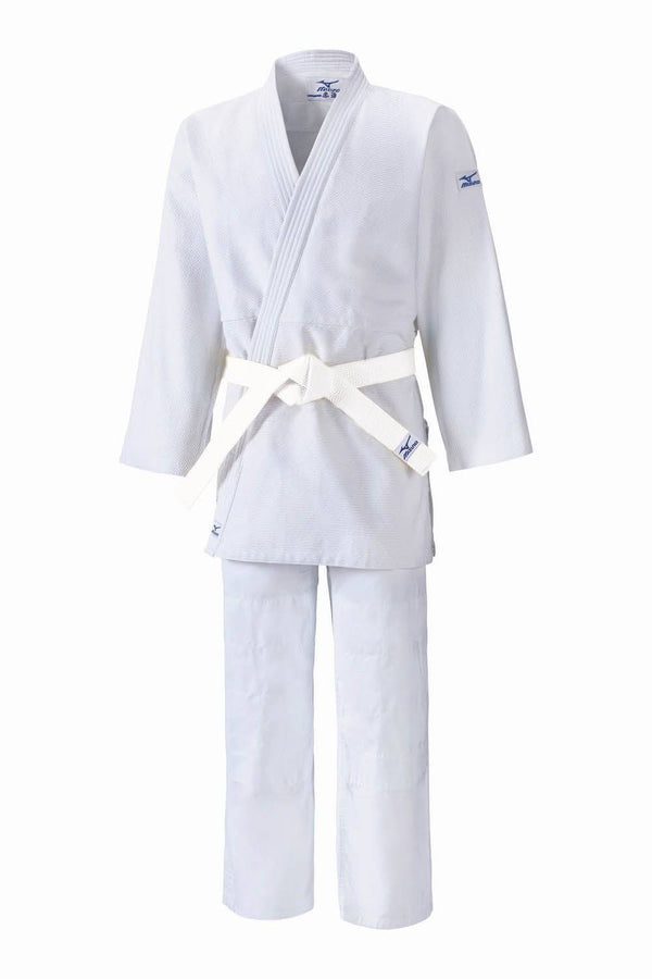 Kimono de Ju Jitsu Brasileño 250 g - Danrho, Kwon Kimono de Ju Jitsu Brasileño 250 g - Danrho, Kwon