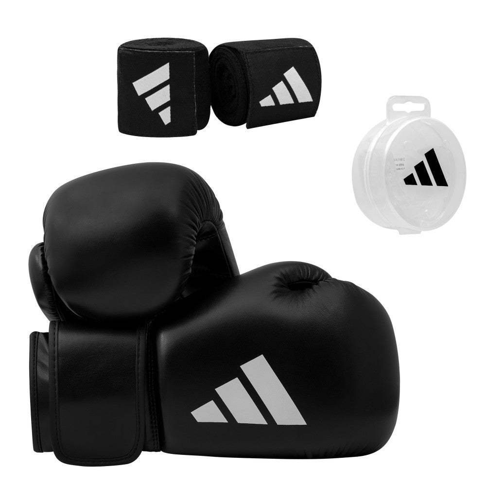 Kit de Boxe Adidas Speed 7