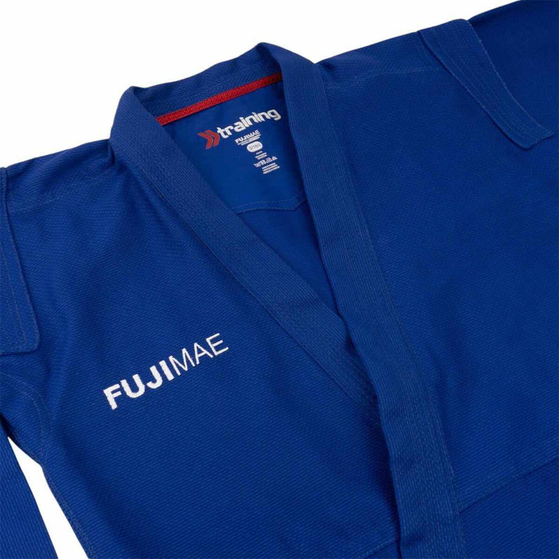 Kurka de Sambo Training FUJIMAE 12414