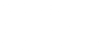 Boutique des Arts Martiaux