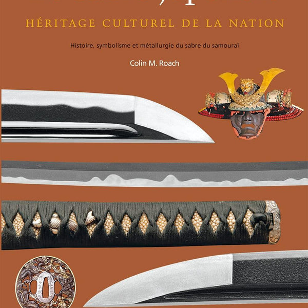 Livres et DVD Armes Martiales I Boutique des Arts Martiaux