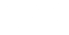 Boutique des Arts Martiaux