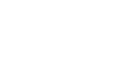 Boutique des Arts Martiaux