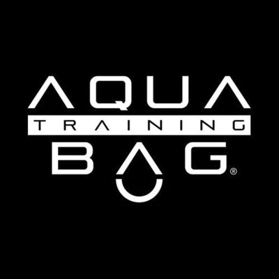 Aqua Bag