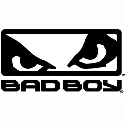 Bad Boy