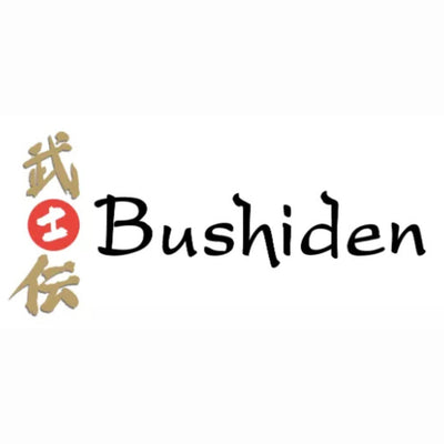 Bushiden