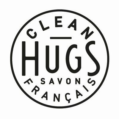 Clean Hugs