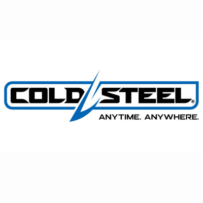 Cold Steel