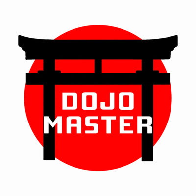 Dojo Master