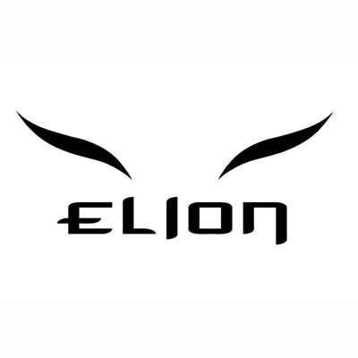 Elion
