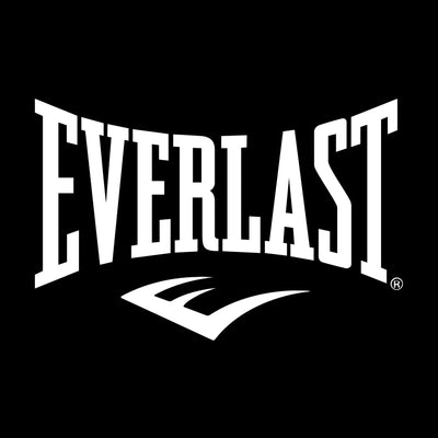 Everlast