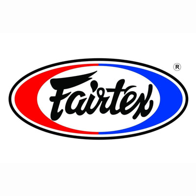 Fairtex
