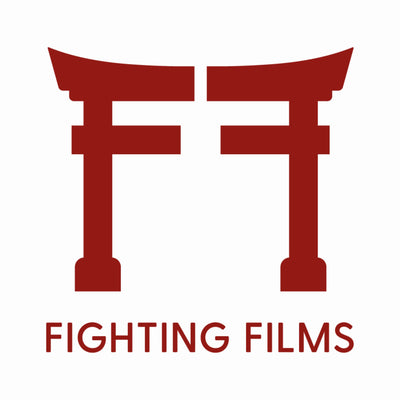 Fighting Films