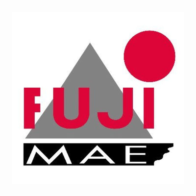 Fujimae
